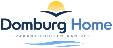Domburg Home  t/m  vakantiehuizen aan zee